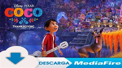 coco la pelicula completa en español netflix|peliculas gratis en español coco.